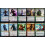 10 MTG Assorted Planeswalkers - Inkluderer Mythics Sj?ldne Uncommons - NM/M!!! 1