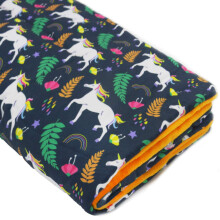 KAMEIOU Polar Fleece Marsvin Bur Liner Senget?j til sm? dyr Senge Chinchilla Rotte Pindsvin Polar Fleece Bunny Kanin Midtvesten marsvin Liner Bur