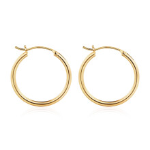 Brincos de argola de ouro M MOOHAM para mulheres  Brincos de argola pequenos pequenos e hipoalergnicos banhados a ouro 14k em prata esterlina 9