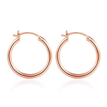 Brincos de argola M MOOHAM para mulheres  brincos de argola pequenos hipoalergnicos de prata esterlina 925, mini delicados e minsculos em ouro