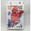 2021 Topps Series 1 Baseball Hanger Pack 1