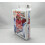 2021 Topps Series 1 Baseball Hanger Pack 3