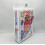2021 Topps Series 1 Baseball Hanger Pack 2