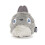 Collection BARK Super Chewer Collection Rubber Rabbit Hundeleget?j - Hare Raiser 1