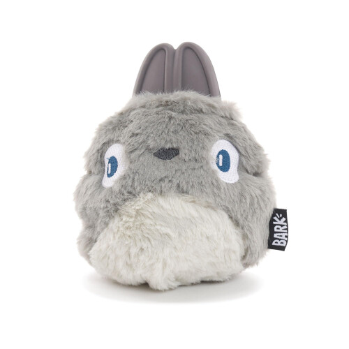 Collection BARK Super Chewer Collection Rubber Rabbit Hundeleget?j - Hare Raiser