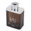 LATTAFA Lattafa Parfumer Oud Najdia til Unisex Eau de Parfum Spray 3,4 Ounce 3