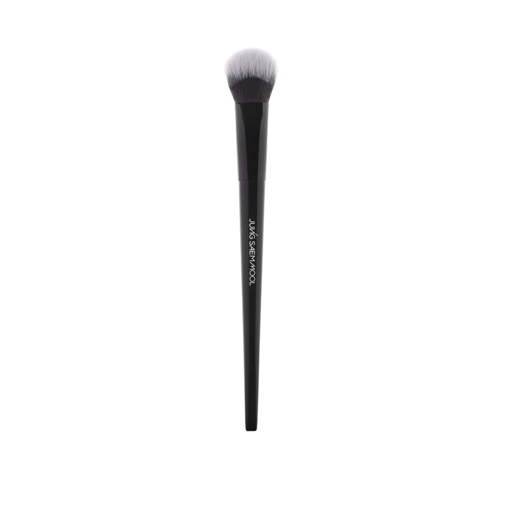 JUNGSAEMMOOL Masterclass Blush Brush 1Pc Cosmetics, Stylevana - Image 3