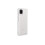 Samsung Samsung Galaxy A12 Soft Clear 2