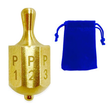 Fuoequl Put and take Ante-up chancespil Gambling top terninger Type Spil