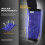 Caremaster Fine Mesh Fly Boots 3