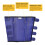 Caremaster Fine Mesh Fly Boots 4