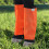 Caremaster Fine Mesh Fly Boots 2