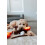 Midlee Campfire Dog Lelu 3