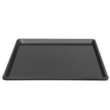 Confote 1 ks 29 X 19,5 palce Nhradn tc pro pnve na ps prepravky Plastov dno pro klece Prepravky Chovatelsk stanice Psi Kocka Krlk Fretka Zv