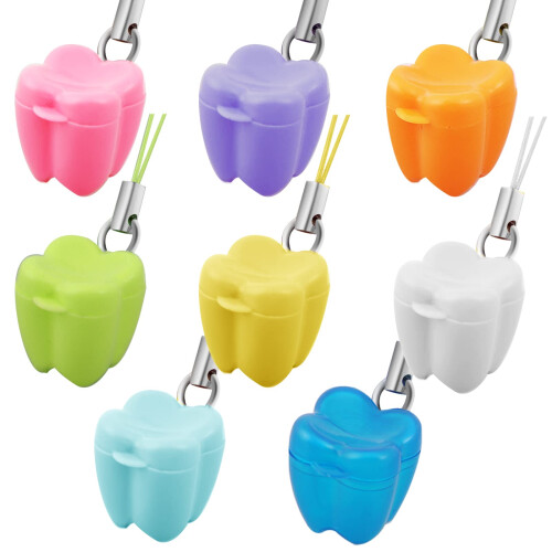 Afbeelding Met Een Schattig Plastic Zakflesje En Tekstballonnen Vector Illustratie