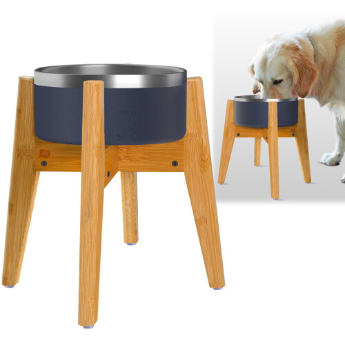 Hondenbril Uv-bescherming Hondenzonnebril Met Verstelbare Riemen Winddicht Anti Condens Voor Kleine Tot Middelgrote Rassen Hond Lian Hondenbril Uv-bescherming Hondenzonnebril Met Verstelbare Riemen Winddicht Anti Condens Voor Kleine Tot Middelgrote Rassen Hond Lian