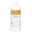 Tierarzt Eins NDC 13985-447-16 1