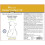 Tierarzt Eins NDC 13985-447-16 2