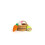 Midlee Hide a Toy P?skekurv Hundeleget?j 1