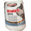 B15-vitamiini (DMG) 100 tablettia PALOMAS Pigeons 1