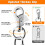 TT TRSMIMA POSEMENT POSE STRING TOY 4