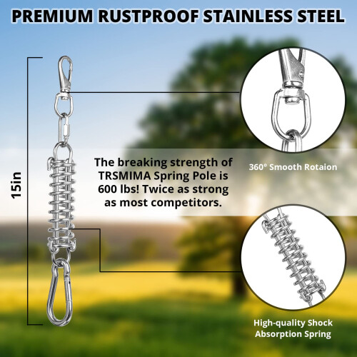 TT TRSMIMA POSEMENT POSE STRING TOY 2