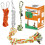 TT TRSMIMA POSEMENT POSE STRING TOY 1