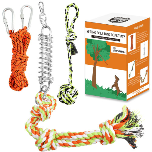 TT TRSMIMA POSEMENT POSE STRING TOY