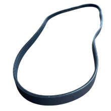 Vervangende Aandrijfriem voor Schwinn Fietsen (Modellen: 130/170/230/270/430/470 & Journey: 1.0 t/m 4.5)