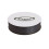 DXEUD Solid Grosgrain Ribbon 25 Yard Each Roll 100% Polyester Woven Edge (3/4""""  Gray) 3