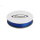DXEUD Solid Grosgrain Ribbon 25 Yard Each Roll 100% Polyester Woven Edge (3/8""""  Royal Blue) 3
