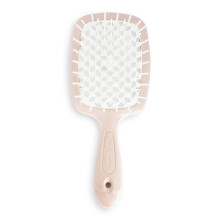 Superspazzola piccola - Beige