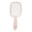 Superspazzola piccola - Beige 1