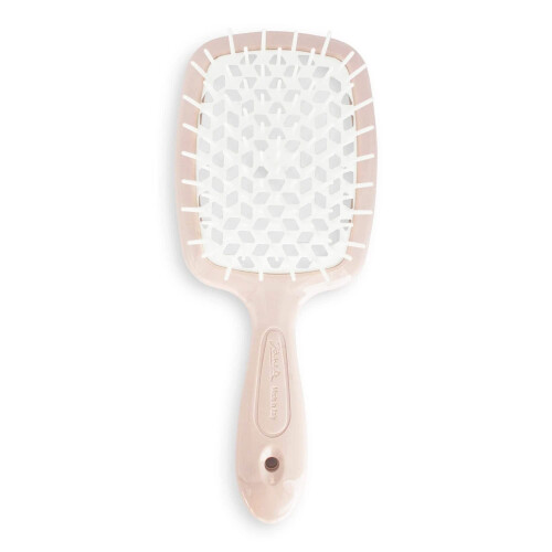 Superspazzola piccola - Beige