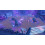 Star Trek Prodigy: Supernova - PlayStation 4 3