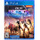 Star Trek Prodigy: Supernova - PlayStation 4 1