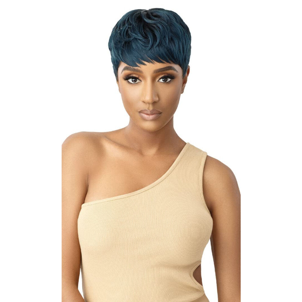 Outre Unisex Wigpop Full Wig Lacey (1)