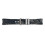 Samsung Klasick hybridn ltkov psek SAMSUNG Galaxy Watch4 (ed/ed) 3