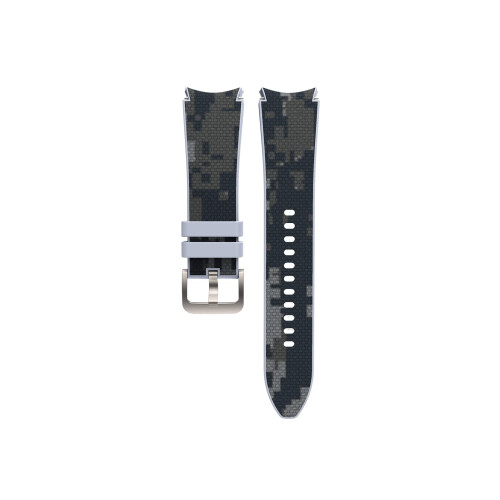 Samsung Klasick hybridn ltkov psek SAMSUNG Galaxy Watch4 (ed/ed)