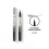 Absolute New York follemente nera micro angolato eyeliner 3