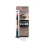 Absolute New York follemente nera micro angolato eyeliner 1
