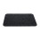 Sentry Sentry Guardsman Rib Mat No 2 16 x 27'' Charcoal 1