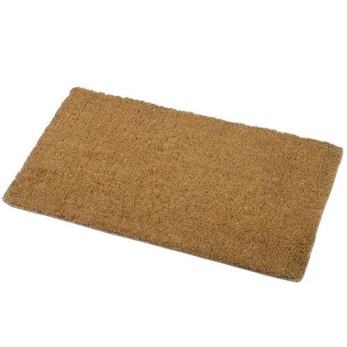 Sentry Sentry Middleton Plain Thin Mat No 6 24 x 39''