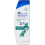 Head & Shoulders Head & Shoulders To be updated 1