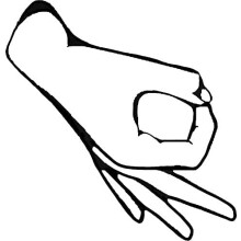 2 ps crculo jogo meme adesivos 6 polegadas-ballgaze capacete decalques adesivos engraados para carros caminho caixa de ferramentas