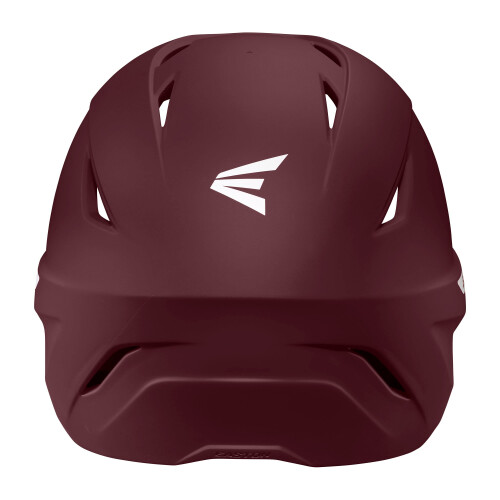 Easton | Ghost Slaghandschoen | Matte | L/XL | Maroon 1
