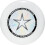 Discraft 175 gram vit Ultrastar Sport Disc 1