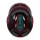 Easton | Ghost Slaghandschoen | Matte | L/XL | Maroon 3