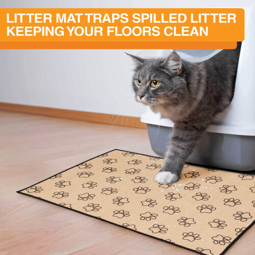 Pitre de jute de jute plus neat 1