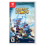Curse of the Sea Rats 1